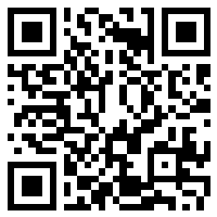 QR Code for bitcoin:37QTCNg8uLH8i6x6tJ3p7PQQ3XuvbZ28DP