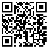 QR Code for bitcoin:37QTPaALZ43A4pfR1sHQV4uTjAbsr1zWsD