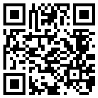 QR Code for bitcoin:37QU9Bp5K63zHKnAtvfv7unCe9nTrvoAox