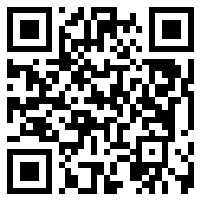 QR Code for bitcoin:37QWeP9RL8Cv1suwHntkRYWMbWnAeHvGvR