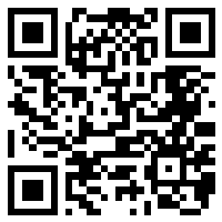QR Code for bitcoin:37QWozriRcfMCcrbA8C7ojM57AngW9nBXc