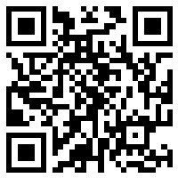 QR Code for bitcoin:37QYxKeu6UDs9UA7dRMkAxHs3AeTSFmTr7