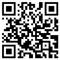 QR Code for bitcoin:37QZ2AexJMiZLC3zH7wQW9h1XphADvDCd7