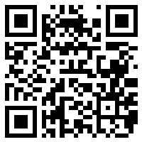 QR Code for bitcoin:37QZtZCSjFCTfxUshrKC2GNNczYVtzzVPd