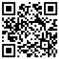 QR Code for bitcoin:37QavQLhT7YPHvuA2jXwvWL91PAUBNEp46