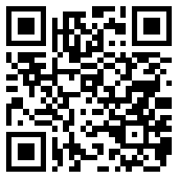 QR Code for bitcoin:37QbH89xiv82pyL53R8iAzrK8VmcB9fnBL