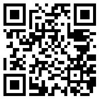 QR Code for bitcoin:37QekuckVLR1TNhupxSfVAi8nepqhfd2c1