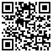 QR Code for bitcoin:37QfdgM15DzoDhUPDP5ij2tQuBLsck5GAU