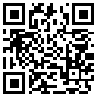 QR Code for bitcoin:37Qfm4HZceuBkxPU9ReTYA7TWS7FNseDfC