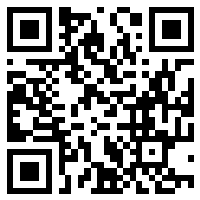 QR Code for bitcoin:37Qh63FT322TT3ehsnyeFPy1QY53noUGK4