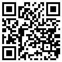 QR Code for bitcoin:37Qn3NLREFwgP1ppxkZ1ozkvxndzj65dnX