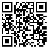 QR Code for bitcoin:37QpRexTLUVsswoHzfSE6FXKXWjtyoEBSo
