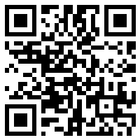 QR Code for bitcoin:37QqBmqCCPR9ohhctexFEtsuy6b3z9A42P