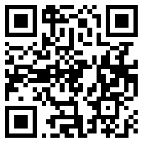 QR Code for bitcoin:37Qro71w511RTFQy5MRedybjCALaaeKVrH