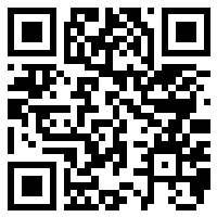 QR Code for bitcoin:37Qski2UzR6o7ZJchZTTYDitXgJLuoxPbZ