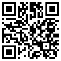 QR Code for bitcoin:37QuB27T73RWGWKN33iGjS9Z1aPktUTP51