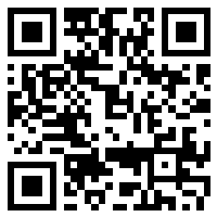 QR Code for bitcoin:37Qvdmi9PTervxftvbtmSzMHEgpDSMEGYw