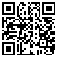 QR Code for bitcoin:37R1Q2hATaUimsi4DADVUt4assPbqTY2BZ