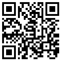 QR Code for bitcoin:37R2MoEU7suSWSa2wqC6nztawGMNkLvfFk