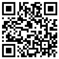 QR Code for bitcoin:37R49q2XVZdBGShucFsp8mogEXEXXLH2bs