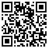 QR Code for bitcoin:37R4RhMU1x5x3EXwmzuVDwAx26WGFnDCnS