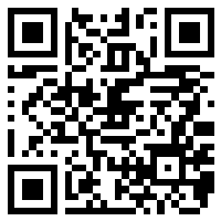 QR Code for bitcoin:37R4fcFpMf4DkDpVCNGb2rGo7E77bMcWf4