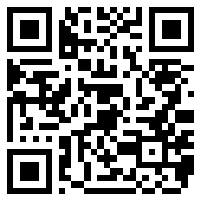 QR Code for bitcoin:37R53XmFe6DTjgF4QxdKY3d9VSnftBVtVS