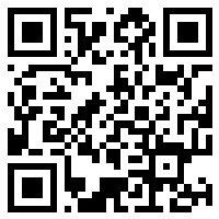 QR Code for bitcoin:37R6ZUKxMEfwGobHCPFNc7dutSaYnq5rcd