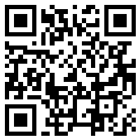 QR Code for bitcoin:37R7urxMWTr3naKg2VT4SM2tFHiXZnQPe9