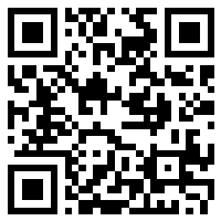 QR Code for bitcoin:37RBv6dcP8kHf9eVH7DV3M7vSF6Dv5fxUr
