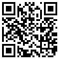 QR Code for bitcoin:37RCshpFZMEt5HT4DaJVZXHhfLRCsQqLHi