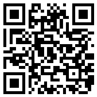 QR Code for bitcoin:37RFbHmkX6matj68ybAmsd1zPp5VqNfeLf