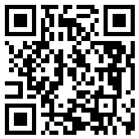 QR Code for bitcoin:37RHfBJbpTQyAPM7VncaTHd3MZ5rDcyuxi