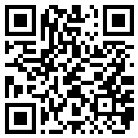 QR Code for bitcoin:37RK2L9tfb4gBE4ua7MoGe451mA7CNjKyJ