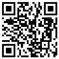 QR Code for bitcoin:37RKemR5eLrgYWVaxvyn49jk1hF4TRMUdT