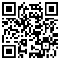 QR Code for bitcoin:37RLBY49B5PYtntgmFYPZe2HSoEXbHJgjb