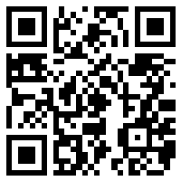 QR Code for bitcoin:37RMzVGbFqWJaJkYyiuUpBVVTyhFHV13Ly