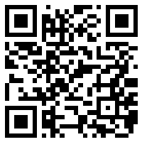 QR Code for bitcoin:37RN6yeHmAteB2LfZKPLyox2mzkkC36KKf