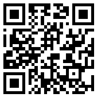 QR Code for bitcoin:37RN8p2K6FEHNdffmQWt8YF752Gf87YGX8