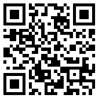 QR Code for bitcoin:37RPFu8inUTAkr5vbsfA78dw2KTmV36Ur9