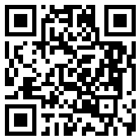 QR Code for bitcoin:37RPUz7WSsEzDKGGK5oMWeA23UDJamF5ft