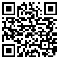 QR Code for bitcoin:37RPfRdkTavf8H4HHw43iqKnGp4ptFtrzM
