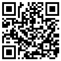 QR Code for bitcoin:37RRoXNanqryV3fbQNyFkqKyFAQvKM4NFz