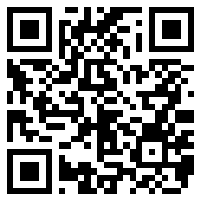 QR Code for bitcoin:37RS1bZcebbEaDo6XYrGoW3tS41eqrtsWU
