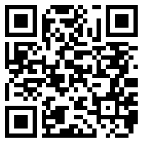 QR Code for bitcoin:37RTFrWGRZgSgPwqsCyvY63Z7M1dzy8yRB