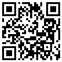 QR Code for bitcoin:37RTx6fEwFGhwAWXpq65heovevFAQCp6nM