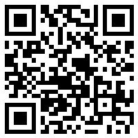 QR Code for bitcoin:37RVKAVtKYcRf6UQS6kvEo3kPtkTYZ217j