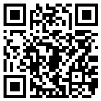 QR Code for bitcoin:37RVsHpfjT77eRxYscyvJ6ueUNRdnv2zWK