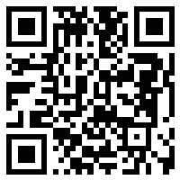 QR Code for bitcoin:37RYjmfWK6nFZ2oN68ebkcvHa33su61R1D