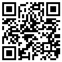 QR Code for bitcoin:37RYy75pcP4tkqb1sfW37AdccEF1q3SNyz